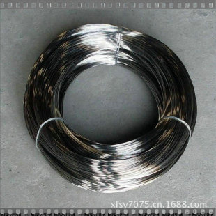 inconel625懺ϽPl ϺϽ懽zֱ1/3/4/8/10ıPAz