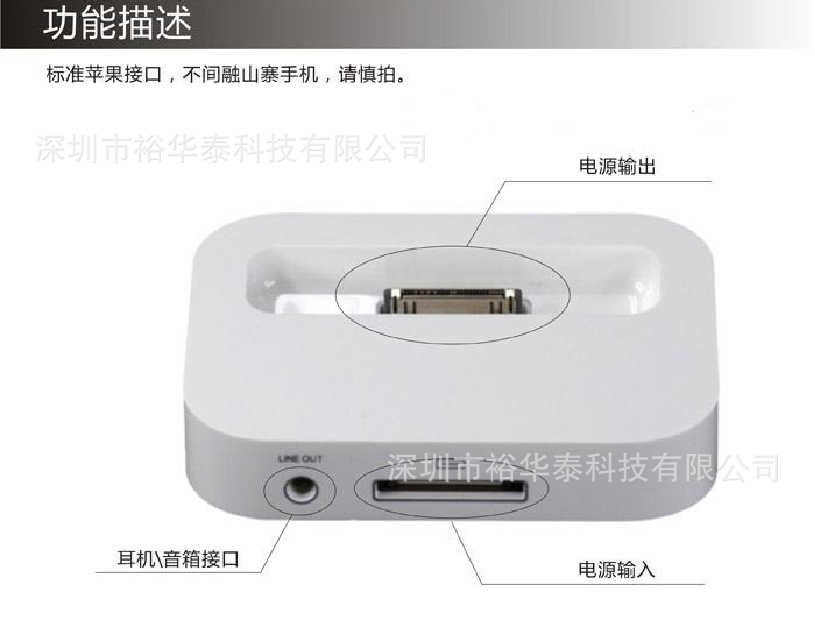 QQ截圖20130501142426