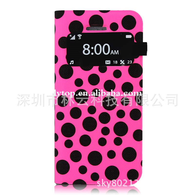IP5-L116 (6)