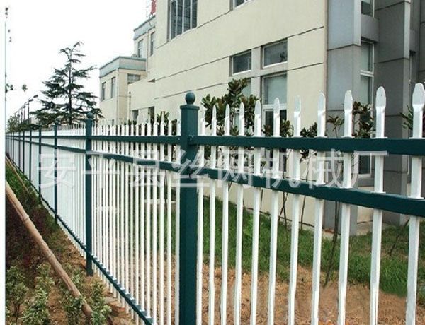 300001222758132064976977841_95