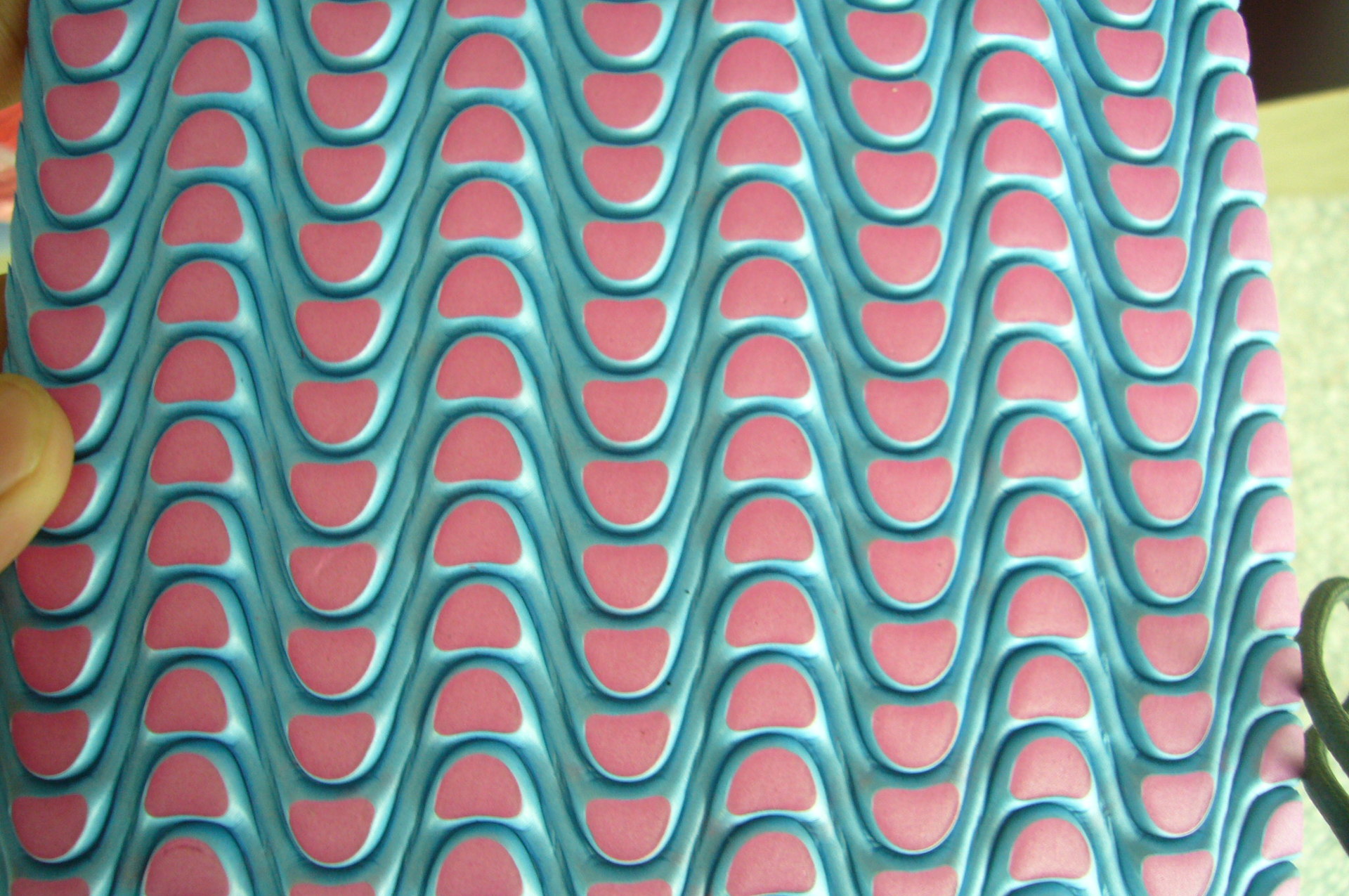 P1130131