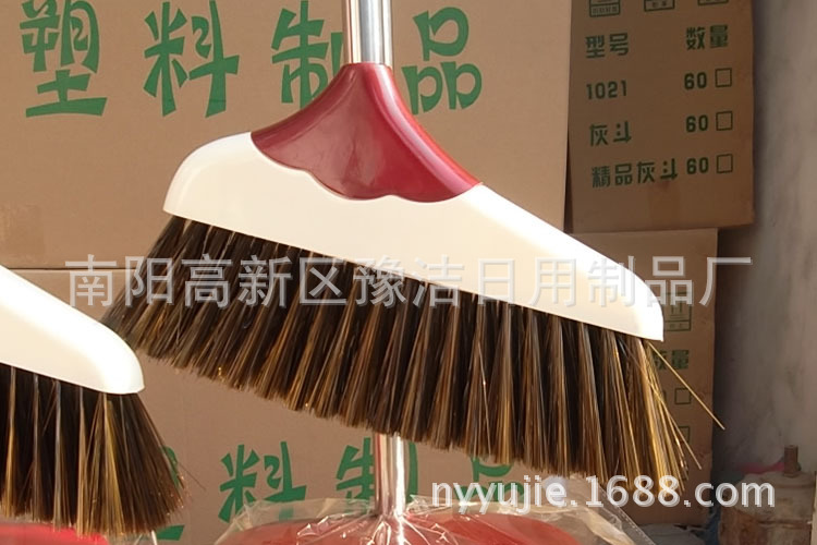 3120套扫 (6)