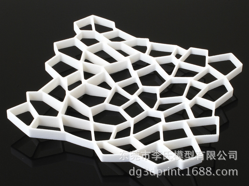 2990530576_dc13d29165_o