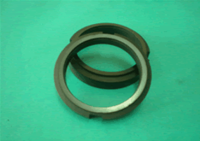 c635763ca0fe9888