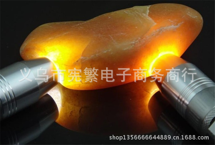 玉石手电03 - 副本