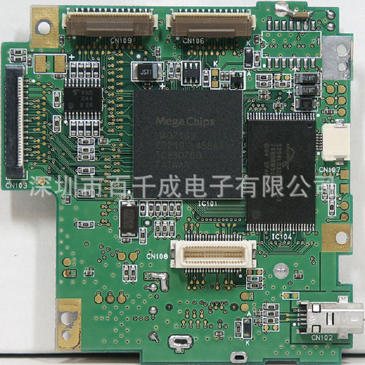 596px-LSI_PCB_BACK