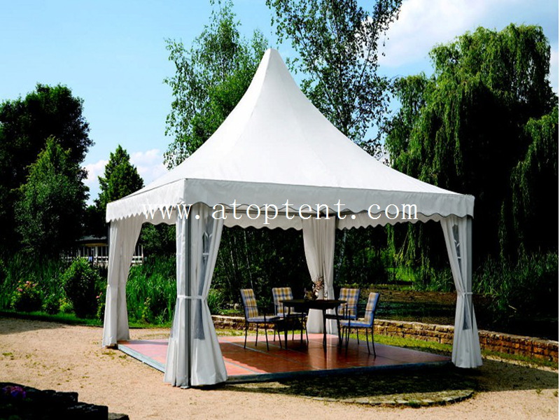 HX4KPP6DRD)JWASEUSHLOHP