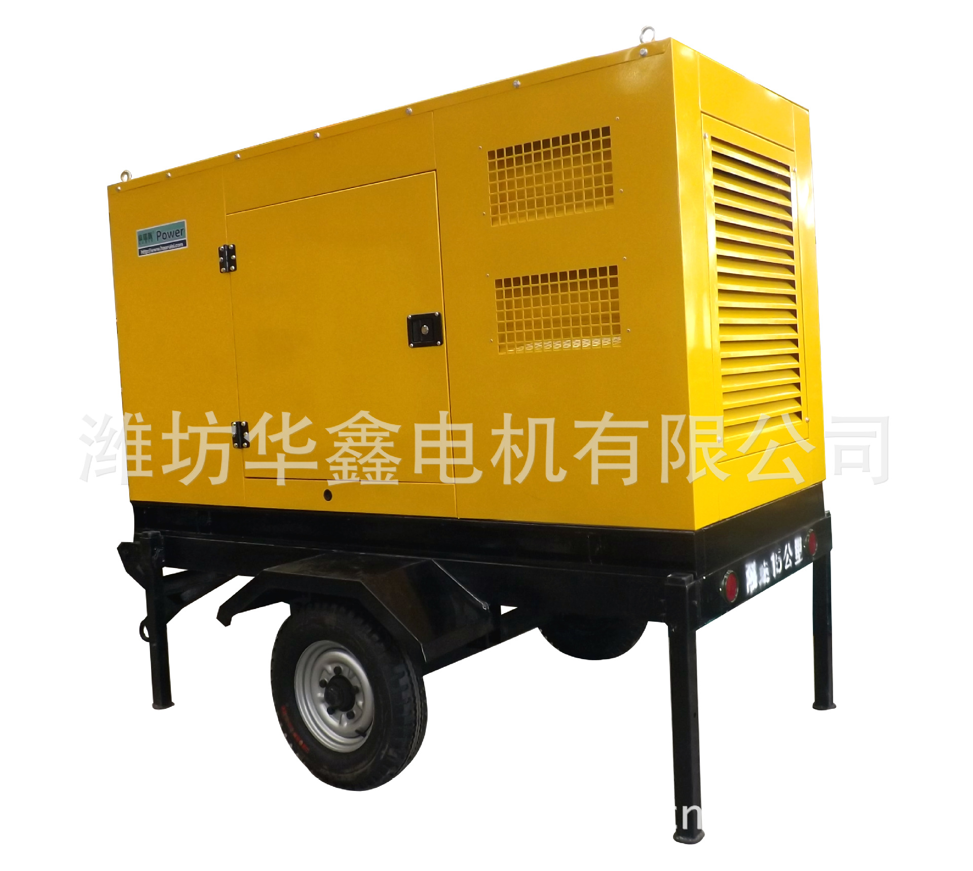 华丰30KW-K4100D-1 (19)