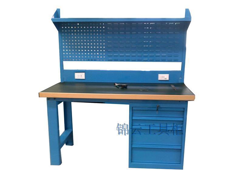 工具柜/工作台系列