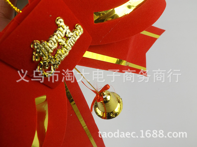 DSCF4894