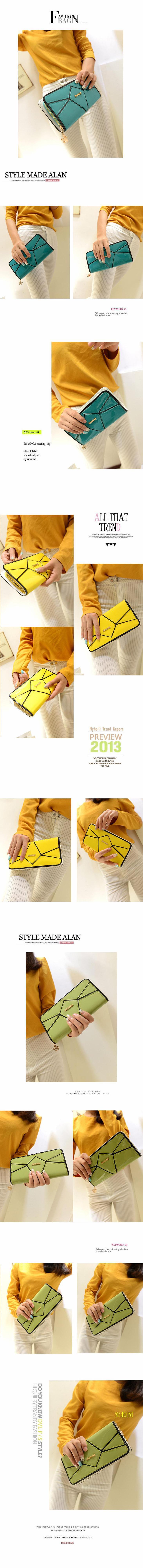 1034985502_194202402