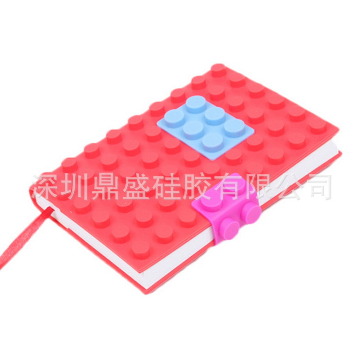 筆記本