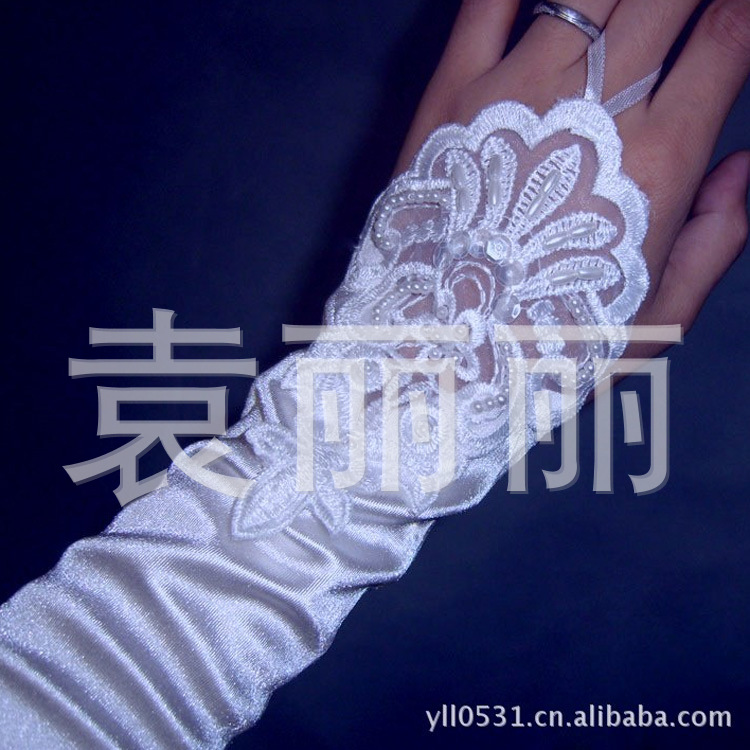 QQ截圖20130909092229