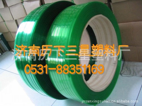 塑钢打包带11_conew2