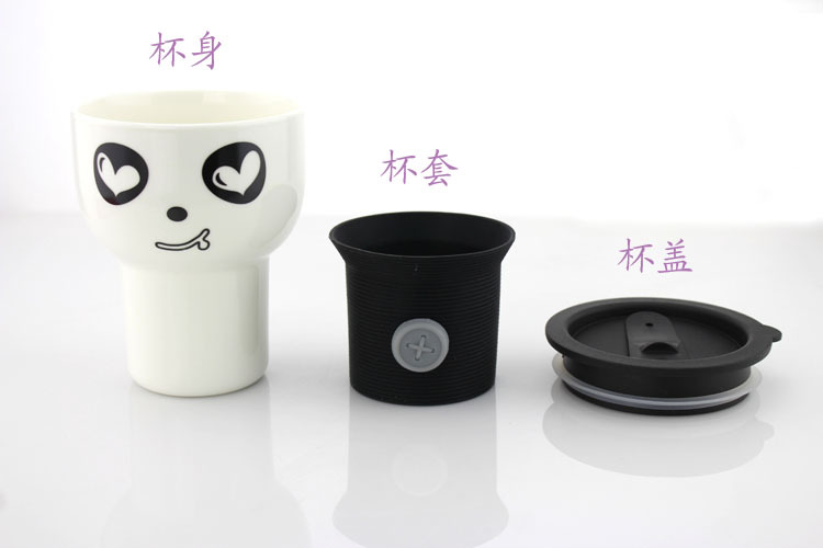 T26EbdXedaXXXXXXXX_!!822391857