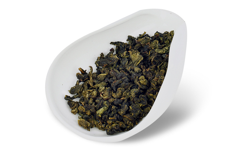八马茶业铁观音特级浓香茶叶赛珍珠1000臻品礼盒安溪乌龙新茶133g