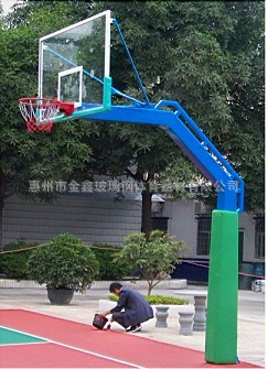 b201207311549065813