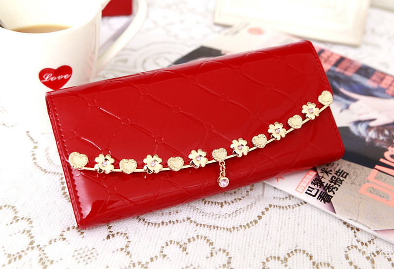 _MG_1012_看圖王_副本