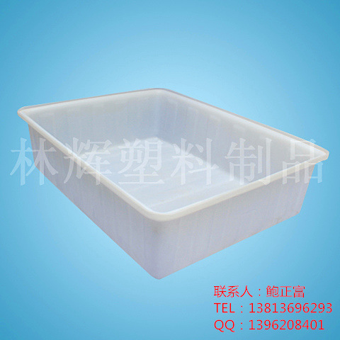 K300L盆