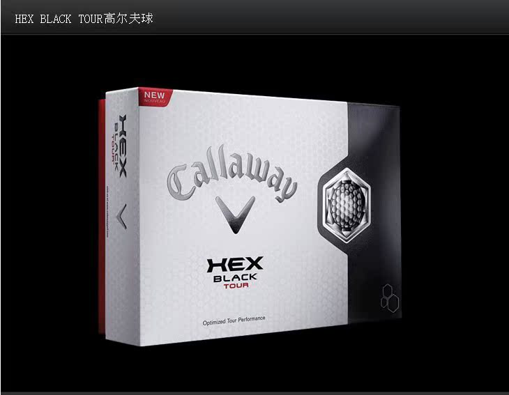 CALLAWAY57