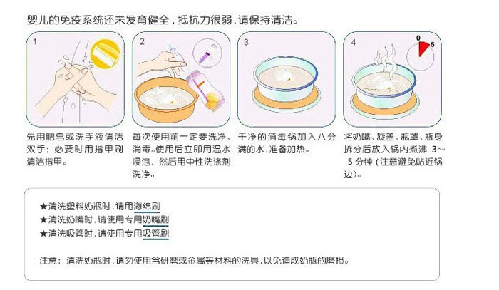 QQ截图20131022105847
