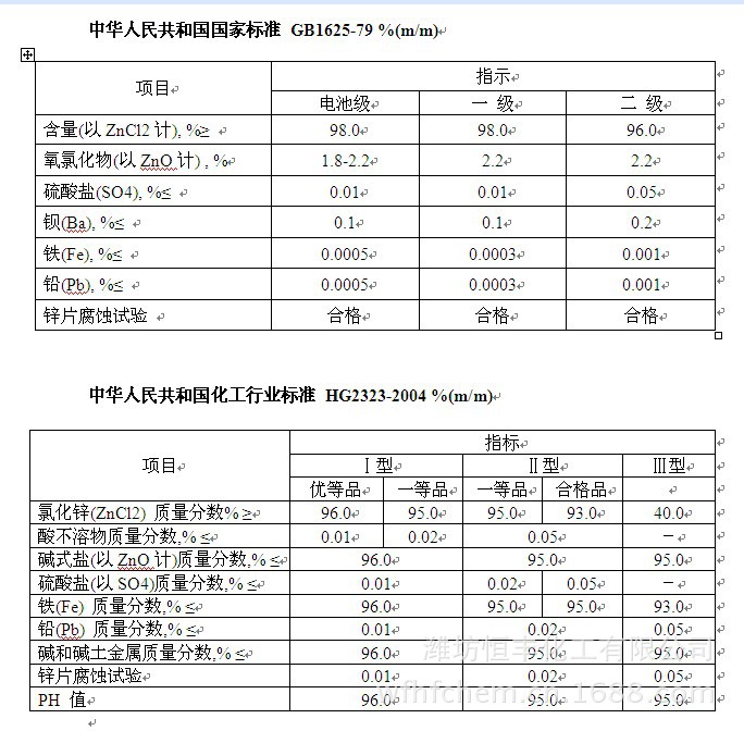 QQ截图20130801173223