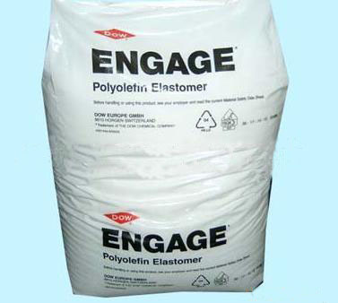 20093916252233695[1]