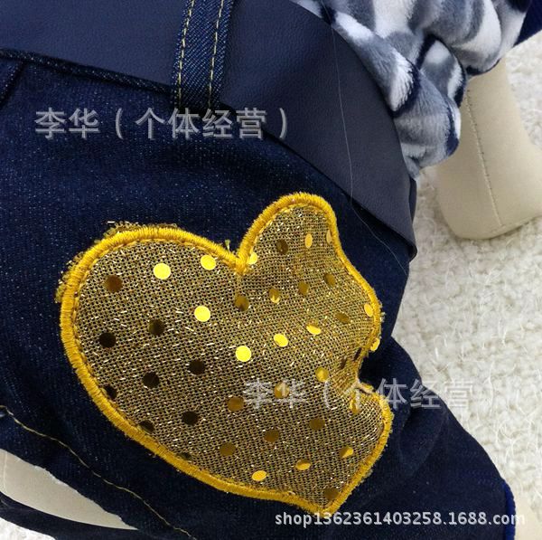 熊二 (5)