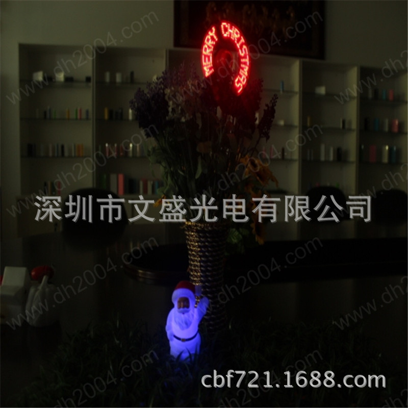 照片 065