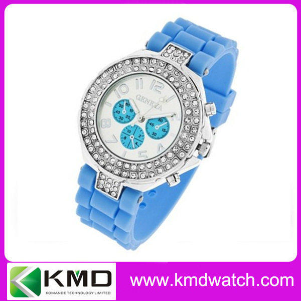 KMD-S023-1