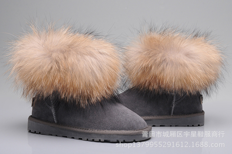 http://ugg-moncler.v.yupo