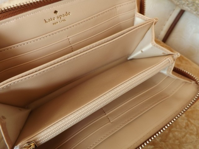 T2TZyuXrJXXXXXXXXX_!!776523035