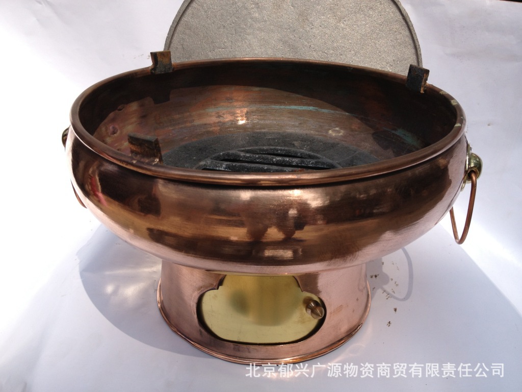 銅3