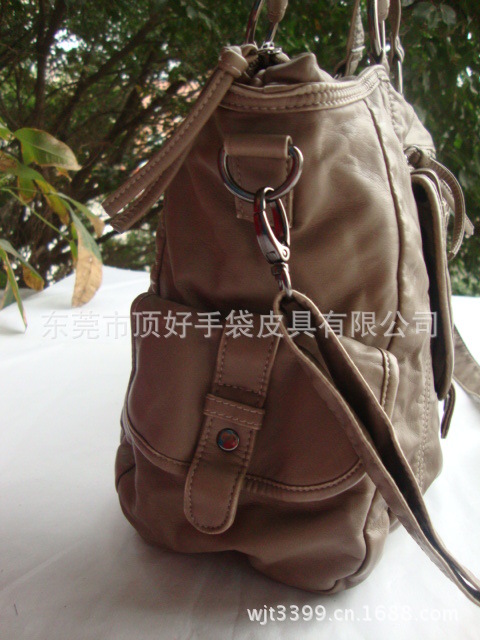 DSC00708