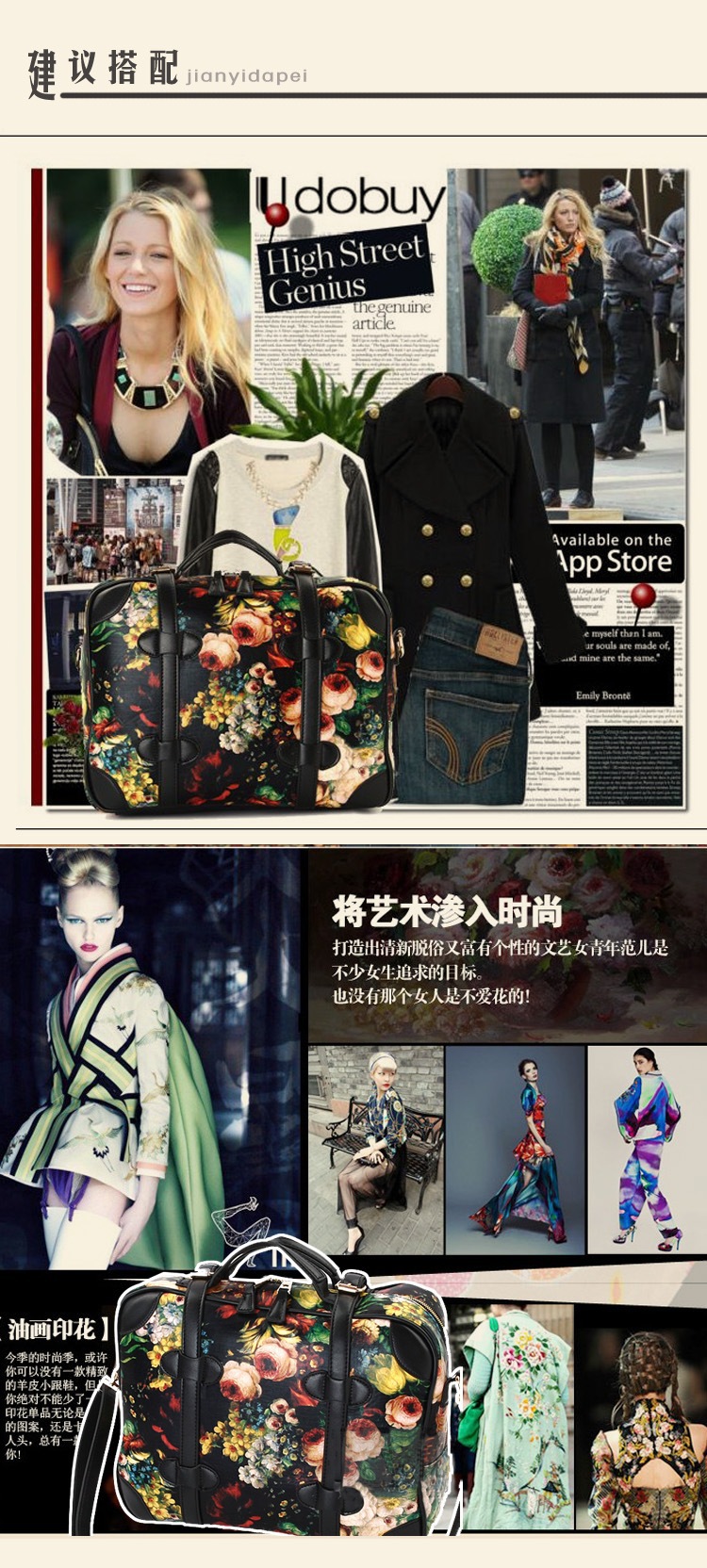 T21vjmXhBXXXXXXXXX_!!791909851