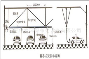 QQ图片20130721145827