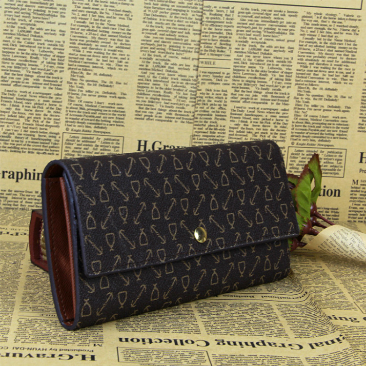 f6087cd9b0719c26a04efccbecd378