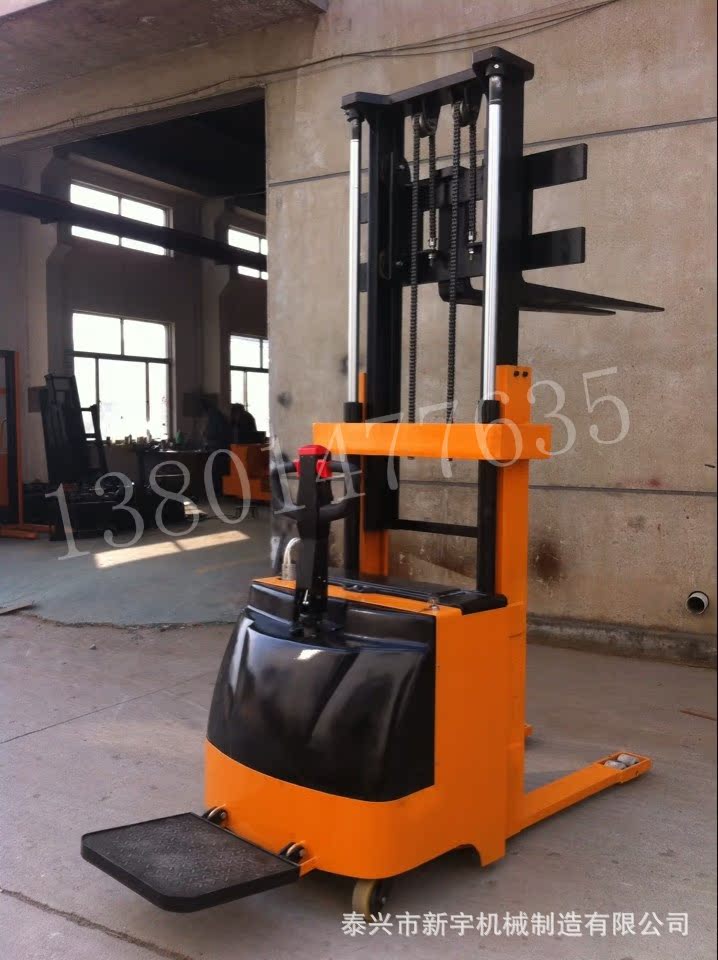 QQ图片20131231093706_副本