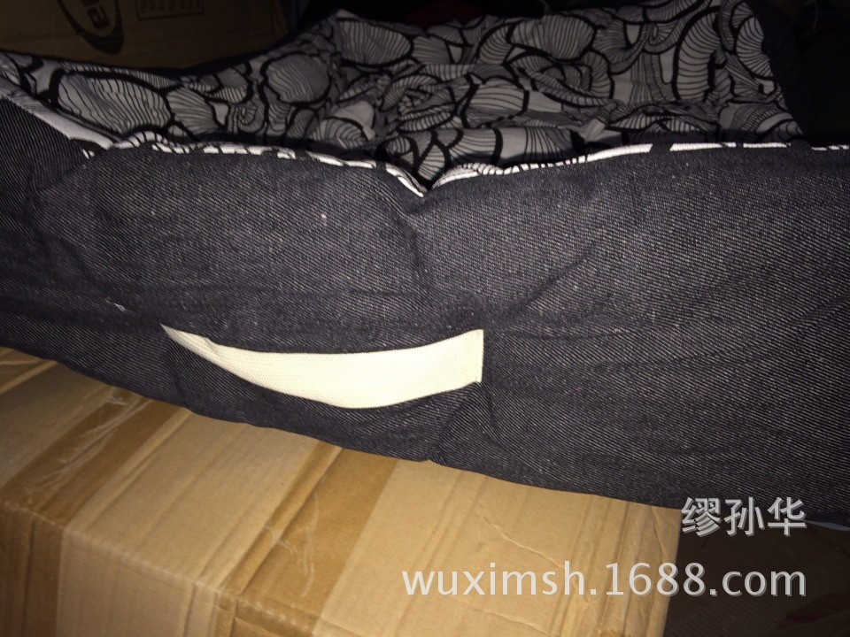 QQ圖片20131202145119
