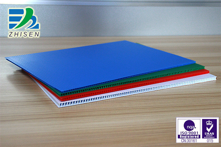 recycled corflute   7