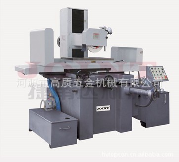 自动磨床 840HR精密平面磨床 精密成型平面磨床