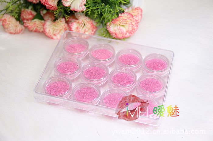 nEO_IMG_IMG_0421