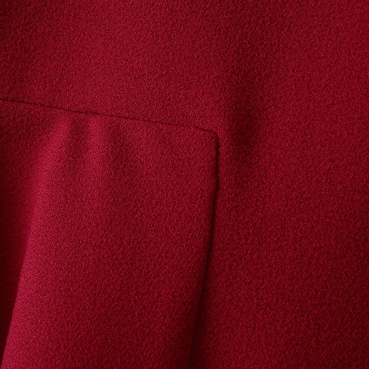 13101101.7