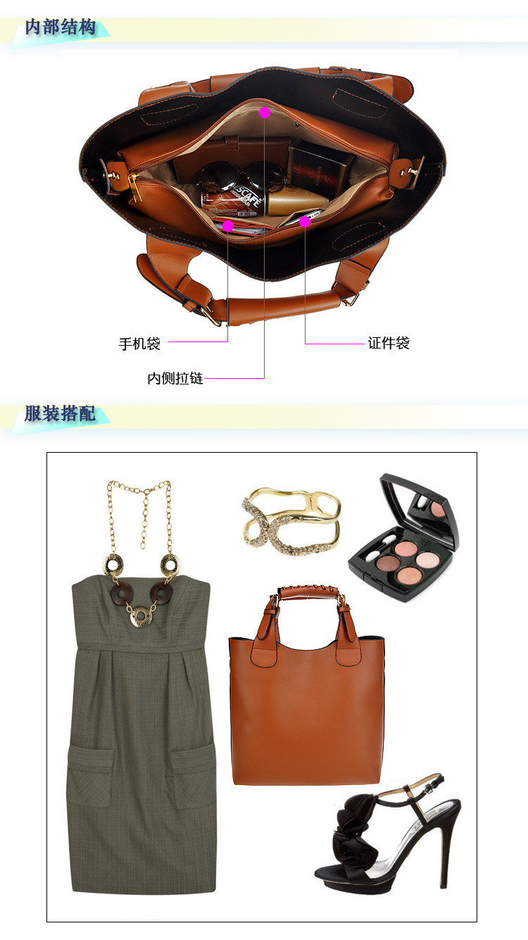 T2WRGZXbhaXXXXXXXX_!!661433583