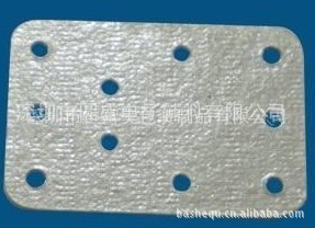 1c4399213b6e6f69ccca9bdb08fd55