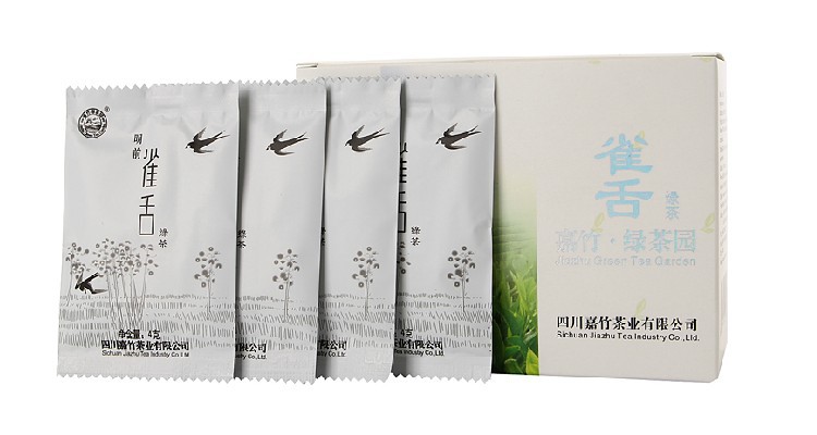 QQ截图20120306175019