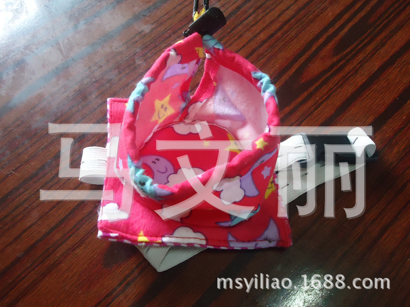 DSC01119_副本