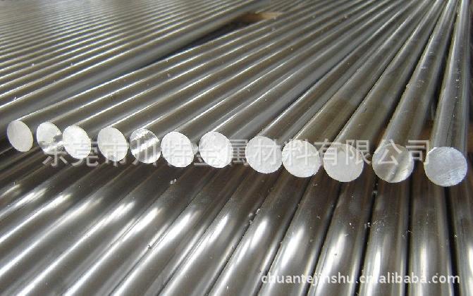 a90ff43e-2f75-40de-a2ea-03d89e