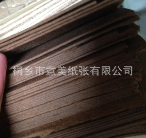 T2RkfHXXxbXXXXXXXX_%21%2178349