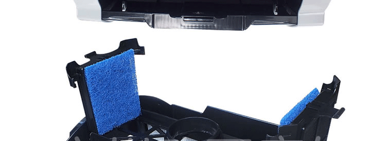 彩鲨VAC店铺设计_32